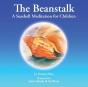 The Beanstalk - Preview