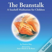 Capa do artigo The Beanstalk