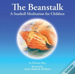 Capa do artigo The Beanstalk