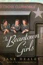 The Beantown Girls - Preview