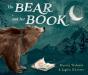 The Bear And Her Book - Preview