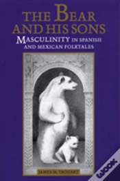 Capa do artigo The Bear And His Sons