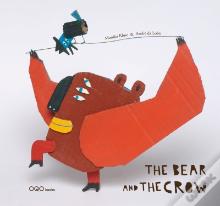 The Bear and the Crow