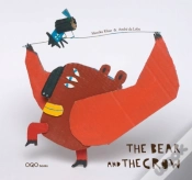 Capa do artigo The Bear and the Crow