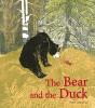 The Bear And The Duck - Preview