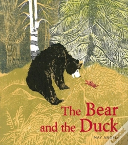 Capa do artigo The Bear And The Duck