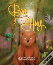 Capa do artigo The Bear And The Hug