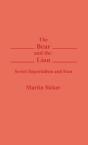 The Bear And The Lion - Preview