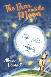 The Bear And The Moon