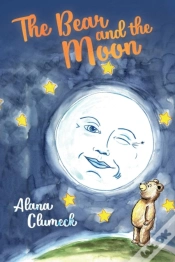Capa do artigo The Bear And The Moon