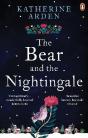 The Bear And The Nightingale - Preview