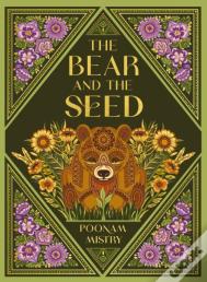 The Bear And The Seed