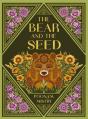 The Bear And The Seed - Preview