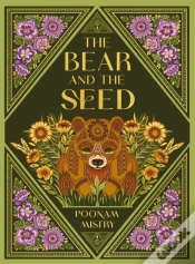 Capa do artigo The Bear And The Seed