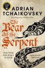 The Bear And The Serpent - Preview