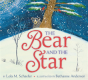 The Bear And The Star - Preview