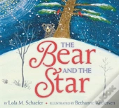 The Bear And The Star