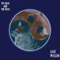 The Bear and the Wolf - Vinil - Preview