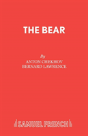 The Bear - Preview
