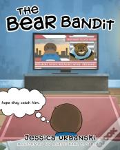 The Bear Bandit