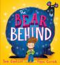 The Bear Behind - Preview