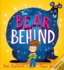 The Bear Behind