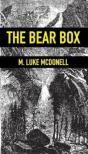 The Bear Box - Preview