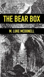 Capa do artigo The Bear Box