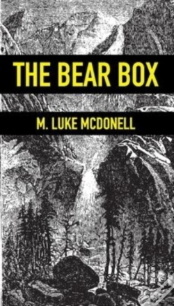Capa do artigo The Bear Box