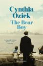 The Bear Boy - Preview