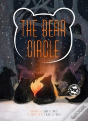 Capa do artigo The Bear Circle