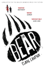 The Bear - Preview