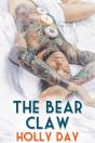 The Bear Claw - Preview