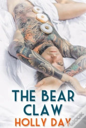 Capa do artigo The Bear Claw
