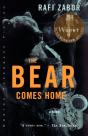 The Bear Comes Home - Preview