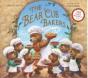 The Bear Cub Bakers - Preview