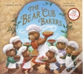 The Bear Cub Bakers