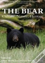 The Bear: Culture, Nature, Heritage