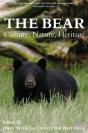 The Bear: Culture, Nature, Heritage - Preview