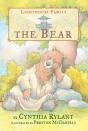 The Bear - Preview