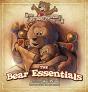 The Bear Essentials - Preview