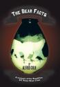 The Bear Facts - Preview