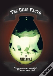 Capa do artigo The Bear Facts