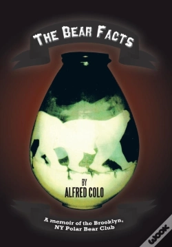Capa do artigo The Bear Facts