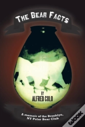 Capa do artigo The Bear Facts