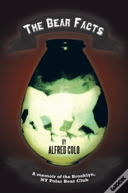Capa do artigo The Bear Facts