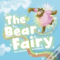 The Bear Fairy