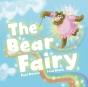 The Bear Fairy - Preview