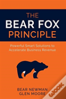 The Bear Fox Principle