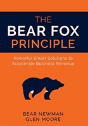 The Bear Fox Principle - Preview